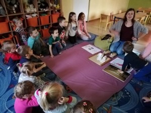 IMG_20190213_102445